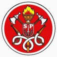 /album/galeria-de-fotos-logotipos-das-policias/download-3-jpg/